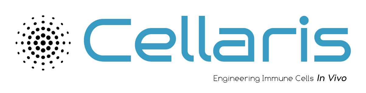 Cellaris